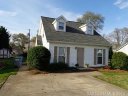 2109 Palm Lane sold home in Belmont, SC