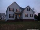 125 Browns Farm Road sold home in Salisbury, SC