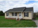 113 Black Rock School Road 43 sold home in Cherryville, SC