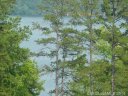 Lot 26 Tributary Drive sold home in Fort Lawn, SC