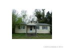 1015 Harper Road sold home in Gastonia, SC