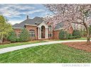 18930 Mary Ardrey Circle sold home in Cornelius, SC