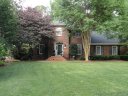 323 Rose Arbor Lane sold home in Matthews, SC