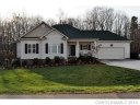 158 Foy Lane 26 sold home in Statesville, SC