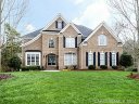 503 Conaway Court sold home in Waxhaw, SC
