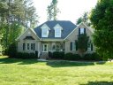 4509 Long Cove Drive sold home in Denver, SC