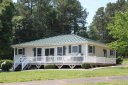 49330 Woodland Drive sold home in Norwood, SC
