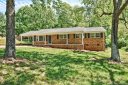 801 Phifer Road sold home in Kings Mountain, SC