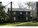 6601 Patchwork Circle sold home in Charlotte, SC
