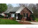 2010 Wilson Avenue sold home in Monroe, SC