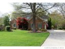 1148 Nw Asheford Green Avenue sold home in Concord, SC
