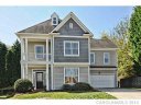 20338 Colony Point Lane sold home in Cornelius, SC