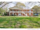 106 Sandy Shore Drive 20 sold home in Mooresville, SC