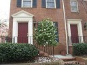 520 N Poplar Street I sold home in Charlotte, SC