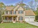 831 Savannah Place Drive sold home in Fort Mill, SC