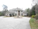 20607 Bethel Church Road sold home in Cornelius, SC