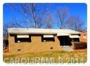 1776 Aaron Avenue sold home in Rock Hill, SC