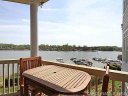 637 Williamson Road 206 sold home in Mooresville, SC