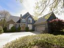 7987 Bay Pointe Drive sold home in Denver, SC