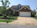 4013 Lawrence Daniel Drive sold home in Matthews, SC