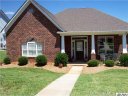 20241 Colony Point Lane sold home in Cornelius, SC