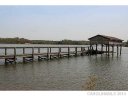 5969 Natoma Road sold home in Clover, SC