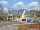 197 Ashford Drive sold home in Olin, SC