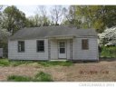 1207 Chronicle Avenue sold home in Gastonia, SC