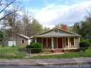 4057 Redwood Avenue sold home in Charlotte, SC