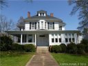 512 West End Avenue sold home in Statesville, SC