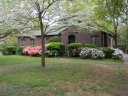 1141 S Belvedere Avenue sold home in Gastonia, SC