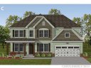 132 Hedgewood Drive sold home in Mooresville, SC