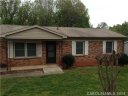 612 Dundeen Drive sold home in Gastonia, SC