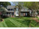 1268 Giverney Court sold home in Concord, SC