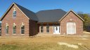 5421 Roberta Court 8 sold home in Concord, SC