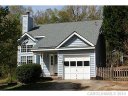 10128 Rockwood Road sold home in Charlotte, SC