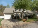 5712 Ebley Lane sold home in Charlotte, SC