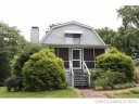 9727 Pine Tree Road sold home in Norwood, SC