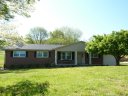 2326 Hollandale Drive sold home in Gastonia, SC