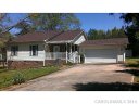 304 Mel Lane sold home in Crouse, SC