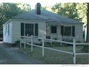 429 Keswick Avenue sold home in Charlotte, SC