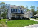 442 Mables Court sold home in Statesville, SC