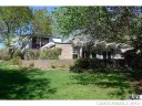 84 Nw 17th Avenue Court sold home in Hickory, SC