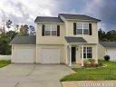 8820 Cornwall Street sold home in Locust, SC