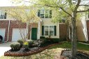 10739 Essex Hall Drive sold home in Charlotte, SC