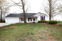 147 Foy Lane sold home in Statesville, SC