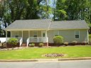 2244 Linda Street sold home in Gastonia, SC