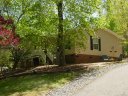 163 Elderberry Lane sold home in Troy, SC