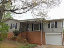 603 Texas Trail 30 sold home in Dallas, SC