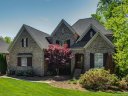 1509 Elmsford Lane sold home in Matthews, SC